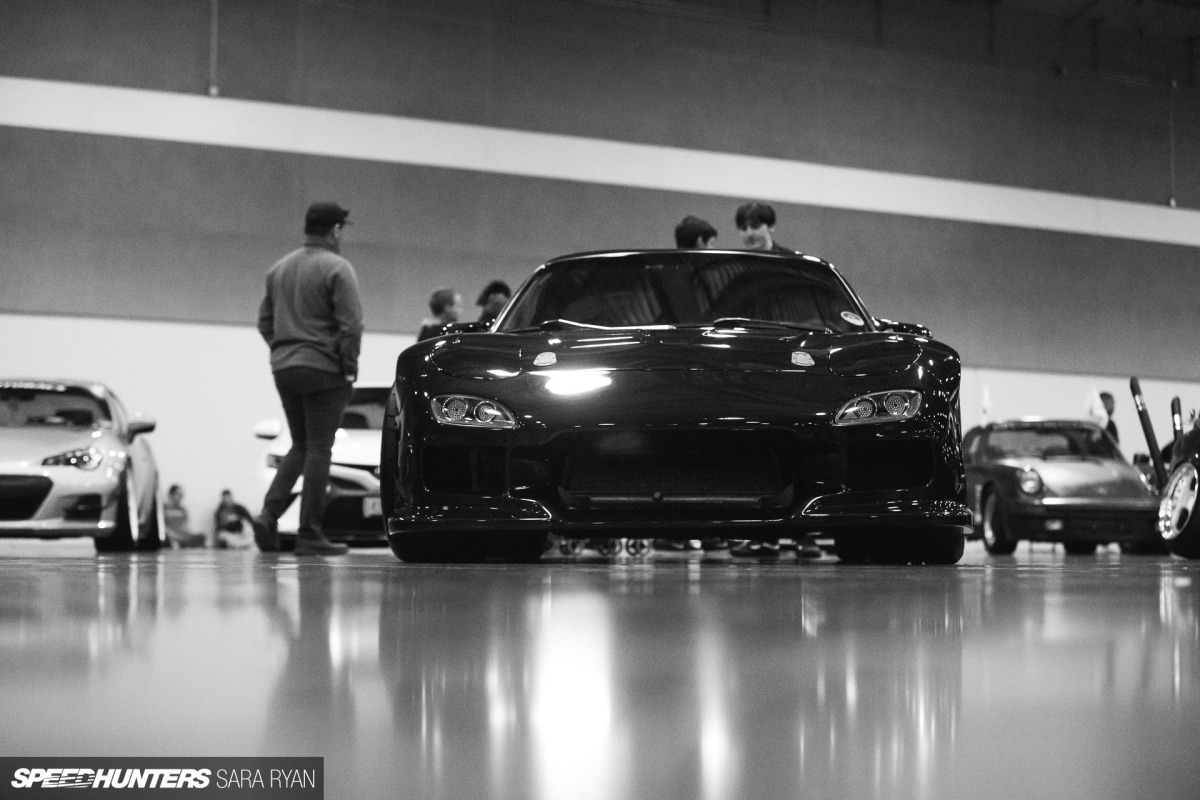 2019-Tuner-Evo-Portland_Trevor-Ryan-Speedhunters_023_0793