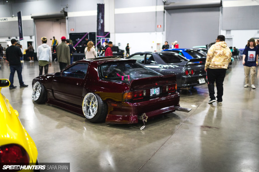2019-Tuner-Evo-Portland_Trevor-Ryan-Speedhunters_024_0914