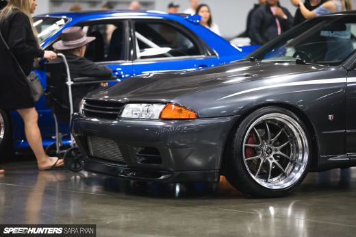 2019-Tuner-Evo-Portland_Trevor-Ryan-Speedhunters_025_0798