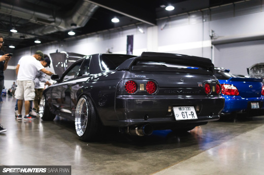 2019-Tuner-Evo-Portland_Trevor-Ryan-Speedhunters_026_0918