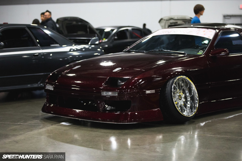 2019-Tuner-Evo-Portland_Trevor-Ryan-Speedhunters_027_0796