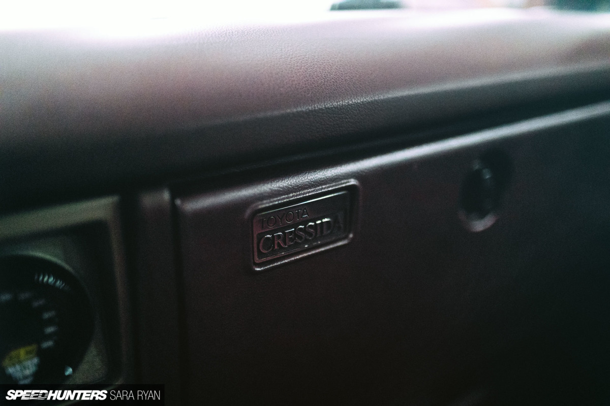 2019-Tuner-Evo-Cressida_Trevor-Ryan-Speedhunters_004_0894