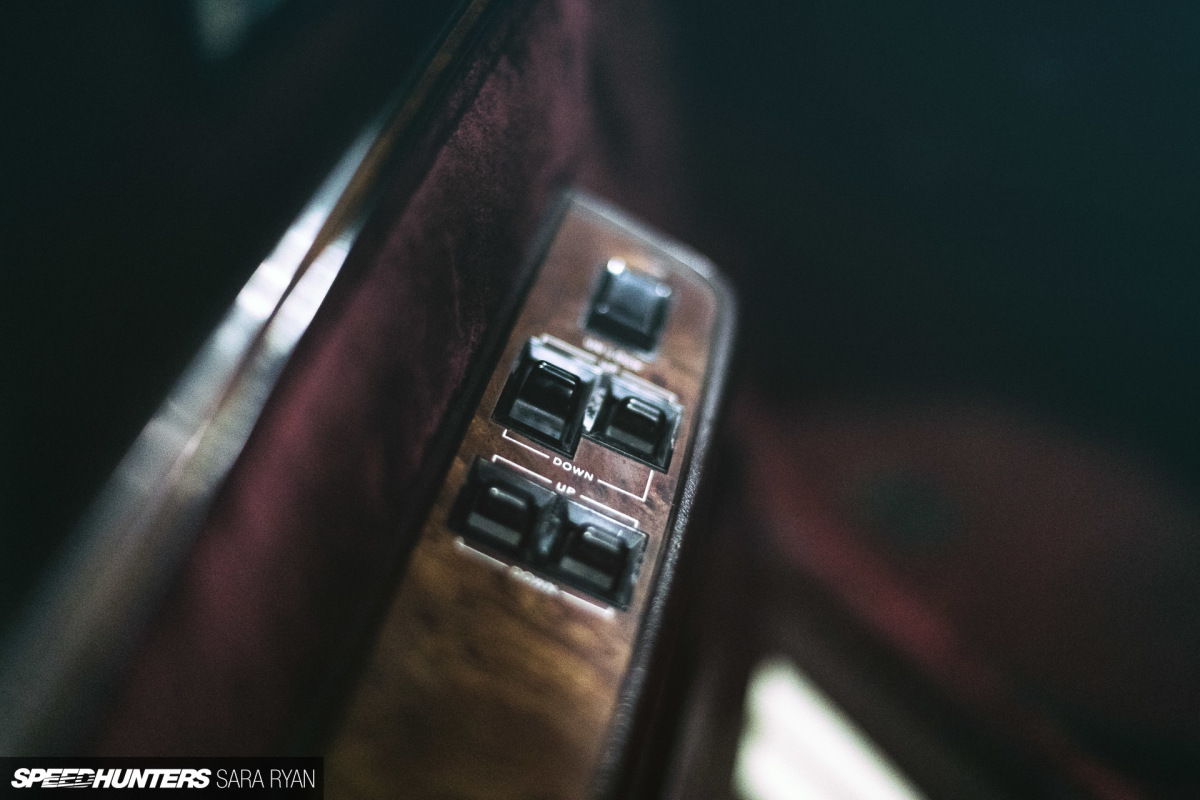 2019-Tuner-Evo-Cressida_Trevor-Ryan-Speedhunters_006_0855