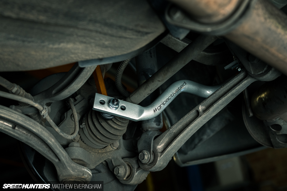 Whiteline_ProjectNine_Everingham_Speedhunters_-188