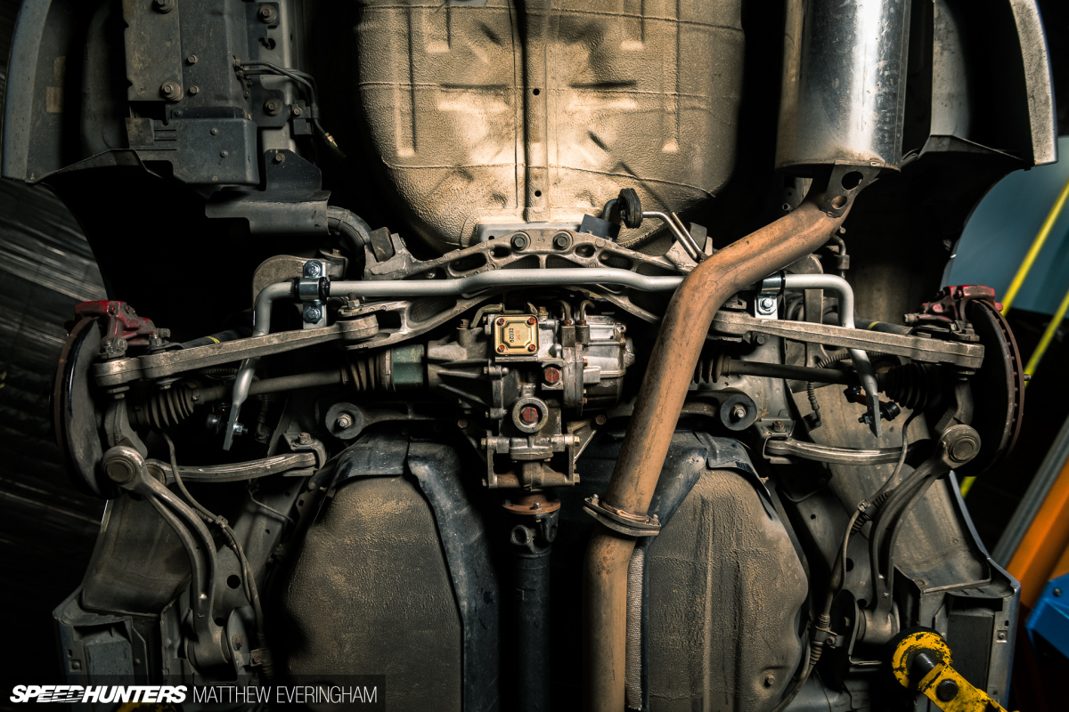 Whiteline_ProjectNine_Everingham_Speedhunters_-97