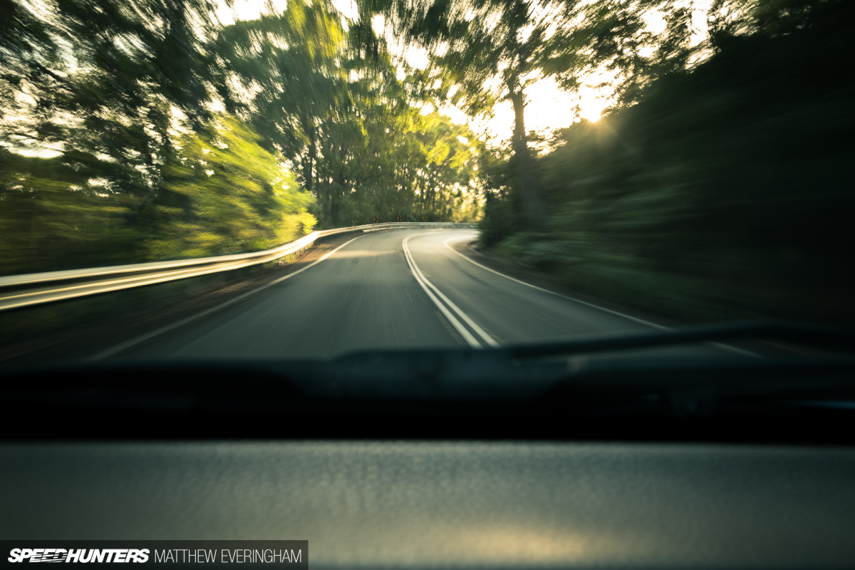 Whiteline_ProjectNine_Everingham_Speedhunters_-320