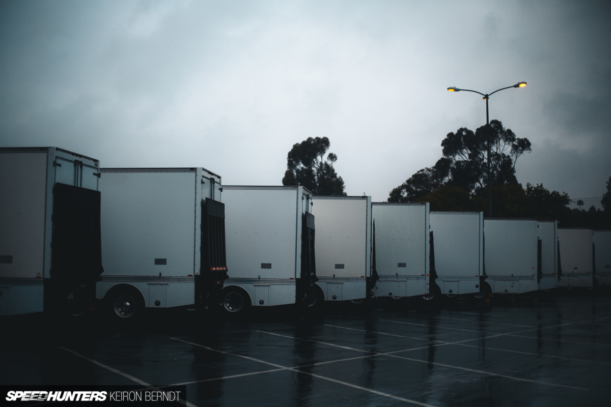 Lock and Load - Luft 6 Load In - Speedhunters - Keiron Berndt-8124