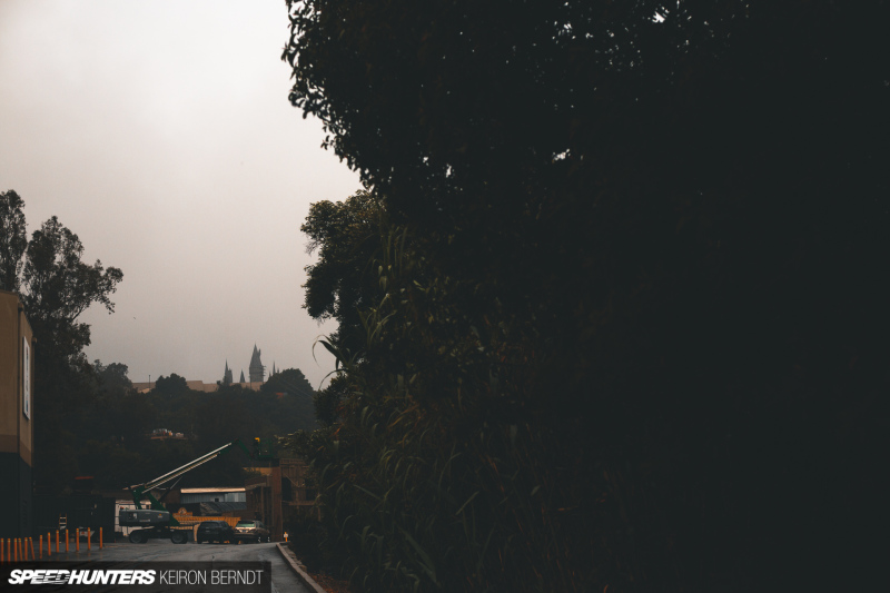 Lock and Load – Luft 6 Load In – Speedhunters – Keiron&nbsp;Berndt-8133