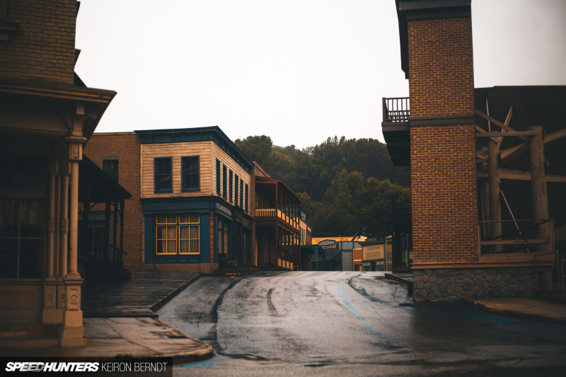 Lock and Load – Luft 6 Load In – Speedhunters – Keiron&nbsp;Berndt-8139