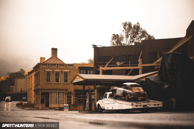 Lock and Load – Luft 6 Load In – Speedhunters – Keiron&nbsp;Berndt-8140