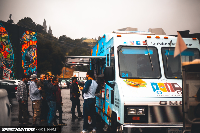 Lock and Load – Luft 6 Load In – Speedhunters – Keiron&nbsp;Berndt-8145