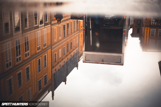 Lock and Load – Luft 6 Load In – Speedhunters – Keiron&nbsp;Berndt-8372