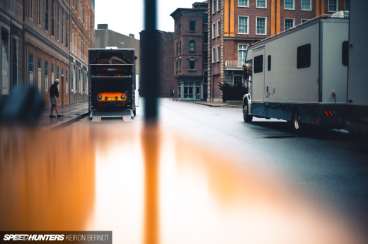 Lock and Load – Luft 6 Load In – Speedhunters – Keiron&nbsp;Berndt-8375