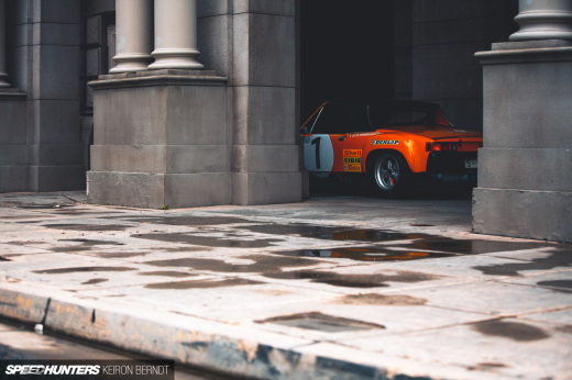 Lock and Load – Luft 6 Load In – Speedhunters – Keiron&nbsp;Berndt-8443