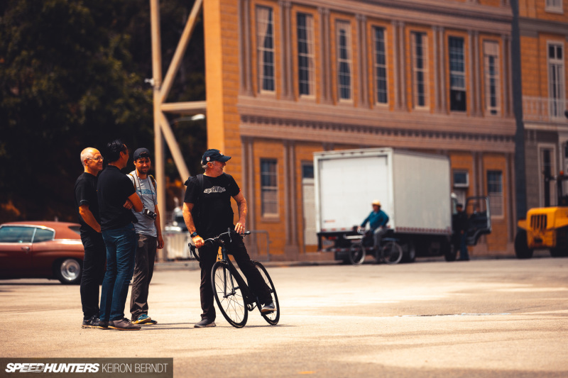 Lock and Load – Luft 6 Load In – Speedhunters – Keiron&nbsp;Berndt-8553