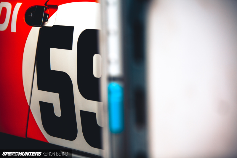 Lock and Load – Luft 6 Load In – Speedhunters – Keiron&nbsp;Berndt-8589