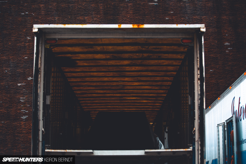 Lock and Load – Luft 6 Load In – Speedhunters – Keiron&nbsp;Berndt-8622