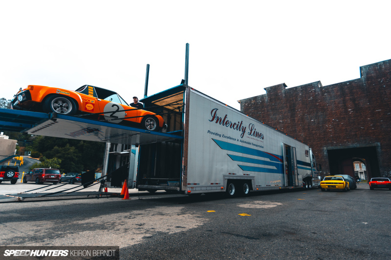Lock and Load – Luft 6 Load In – Speedhunters – Keiron&nbsp;Berndt-8676