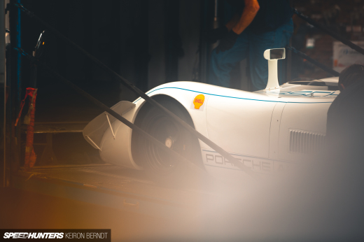 Lock and Load – Luft 6 Load In – Speedhunters – Keiron&nbsp;Berndt-8693