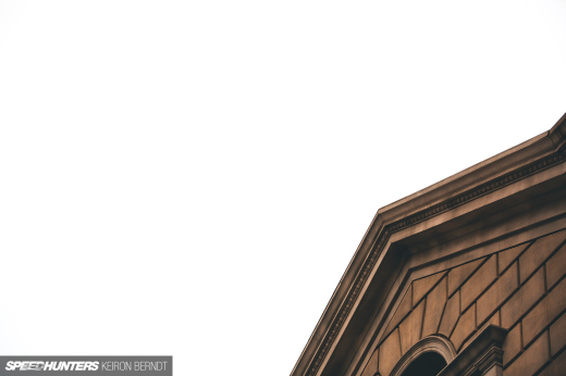 Lock and Load – Luft 6 Load In – Speedhunters – Keiron&nbsp;Berndt-8769