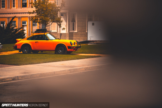 Lock and Load – Luft 6 Load In – Speedhunters – Keiron&nbsp;Berndt-8823