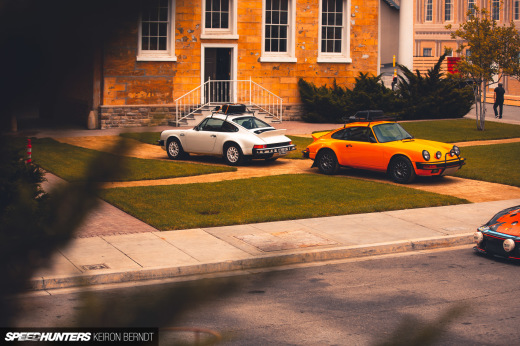 Lock and Load – Luft 6 Load In – Speedhunters – Keiron&nbsp;Berndt-8834