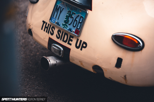 Lock and Load – Luft 6 Load In – Speedhunters – Keiron&nbsp;Berndt-8875