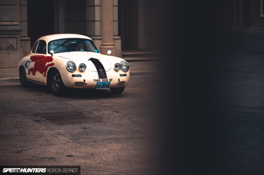 Lock and Load – Luft 6 Load In – Speedhunters – Keiron&nbsp;Berndt-8881