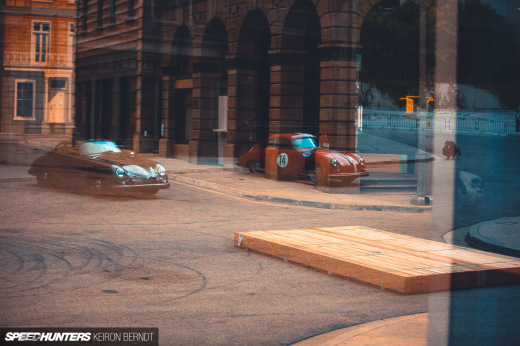 Lock and Load – Luft 6 Load In – Speedhunters – Keiron&nbsp;Berndt-8886