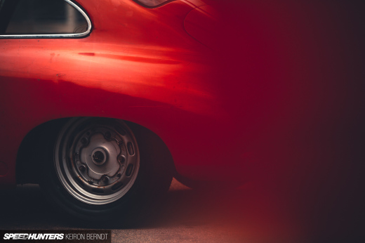 Lock and Load – Luft 6 Load In – Speedhunters – Keiron&nbsp;Berndt-8903