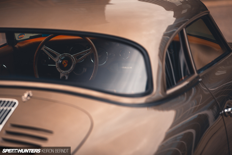 Lock and Load – Luft 6 Load In – Speedhunters – Keiron&nbsp;Berndt-8920