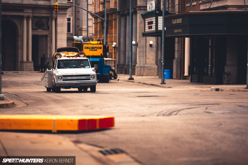 Lock and Load – Luft 6 Load In – Speedhunters – Keiron&nbsp;Berndt-8924