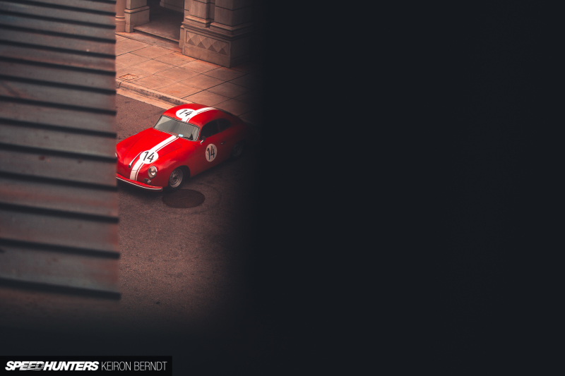 Lock and Load – Luft 6 Load In – Speedhunters – Keiron&nbsp;Berndt-8928