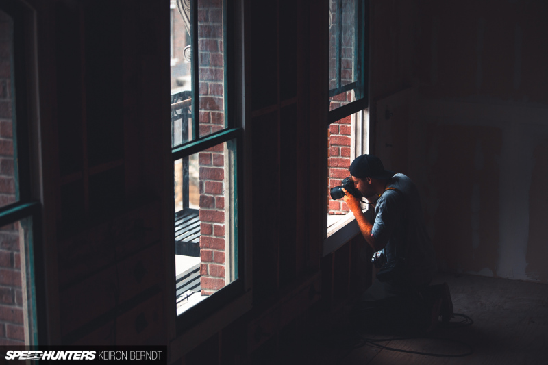 Lock and Load – Luft 6 Load In – Speedhunters – Keiron&nbsp;Berndt-8944