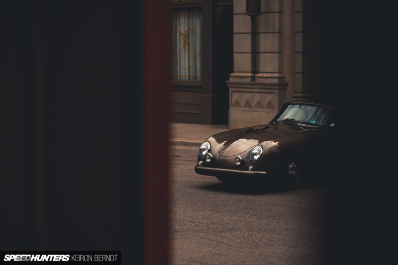 Lock and Load – Luft 6 Load In – Speedhunters – Keiron&nbsp;Berndt-8974