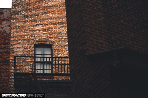 Lock and Load – Luft 6 Load In – Speedhunters – Keiron&nbsp;Berndt-8975