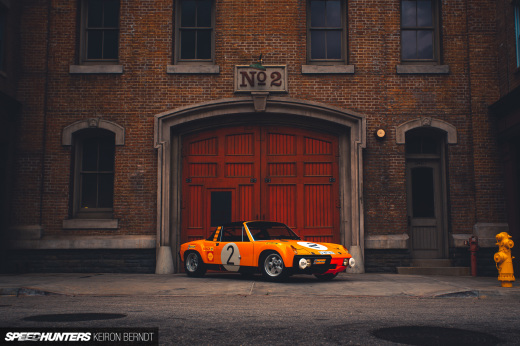 Lock and Load – Luft 6 Load In – Speedhunters – Keiron&nbsp;Berndt-9047