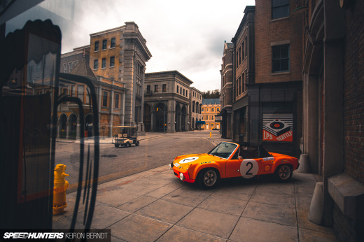 Lock and Load – Luft 6 Load In – Speedhunters – Keiron&nbsp;Berndt-9058