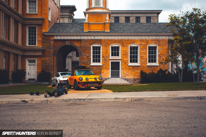 Lock and Load – Luft 6 Load In – Speedhunters – Keiron&nbsp;Berndt-9092
