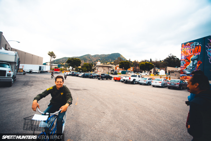 Lock and Load – Luft 6 Load In – Speedhunters – Keiron&nbsp;Berndt-9117