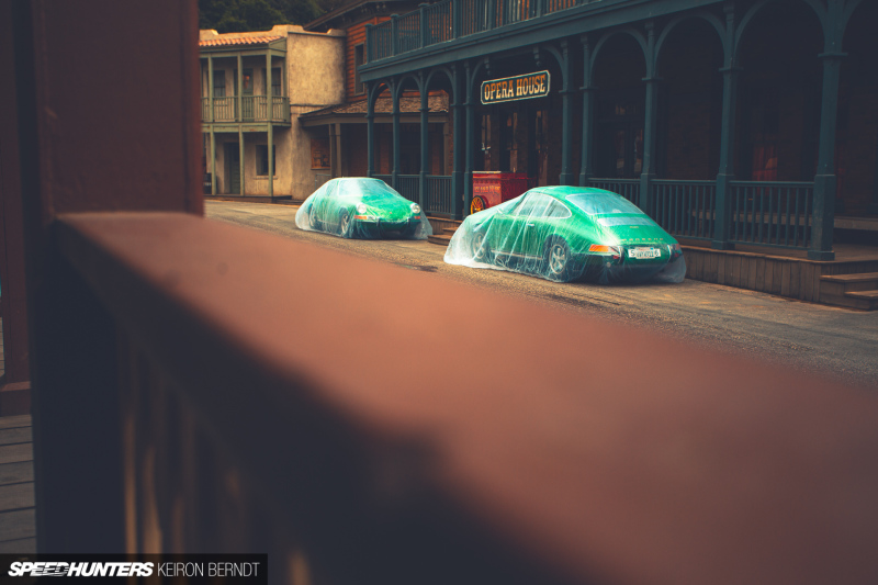 Lock and Load – Luft 6 Load In – Speedhunters – Keiron&nbsp;Berndt-9125