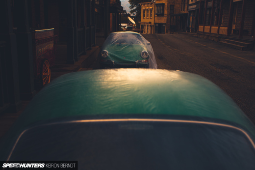 Lock and Load – Luft 6 Load In – Speedhunters – Keiron&nbsp;Berndt-9162