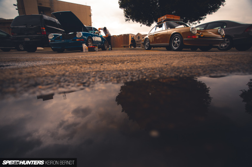 Lock and Load – Luft 6 Load In – Speedhunters – Keiron&nbsp;Berndt-9168