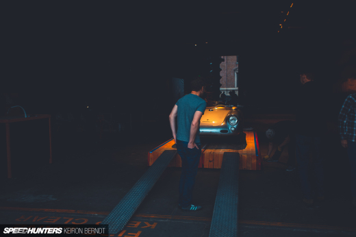 Lock and Load – Luft 6 Load In – Speedhunters – Keiron&nbsp;Berndt-9183