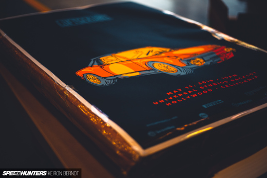 Lock and Load – Luft 6 Load In – Speedhunters – Keiron&nbsp;Berndt-9216