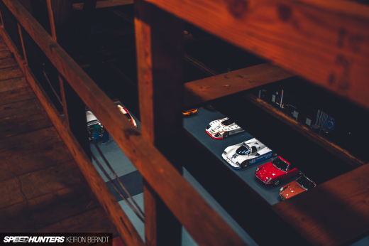 Lock and Load – Luft 6 Load In – Speedhunters – Keiron&nbsp;Berndt-9260