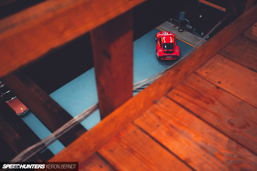 Lock and Load – Luft 6 Load In – Speedhunters – Keiron&nbsp;Berndt-9282