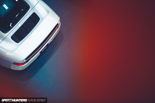 Lock and Load – Luft 6 Load In – Speedhunters – Keiron&nbsp;Berndt-9351