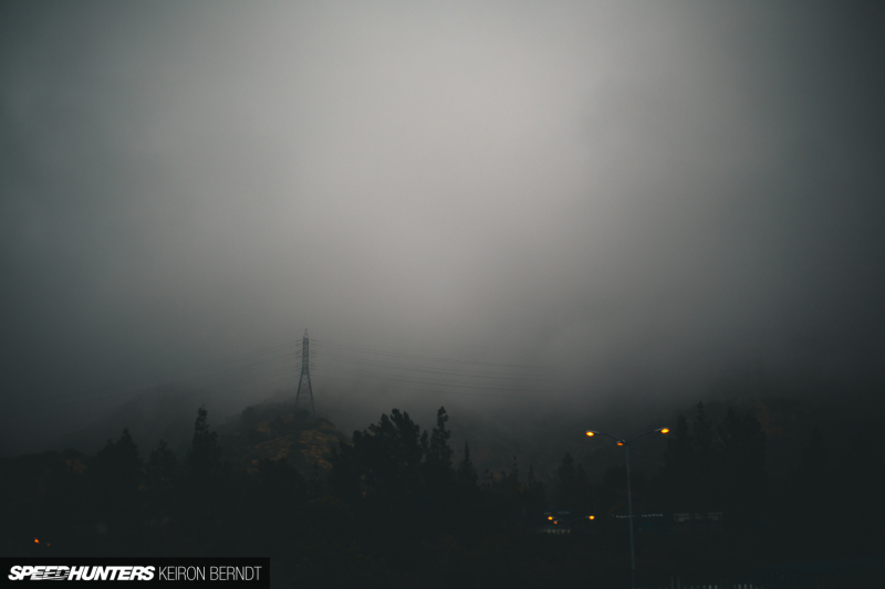 Lock and Load – Luft 6 Load In – Speedhunters – Keiron&nbsp;Berndt-8122