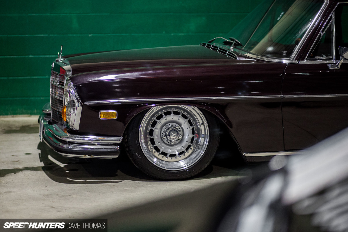 fitted-2019-speedhunters-dave-thomas-7